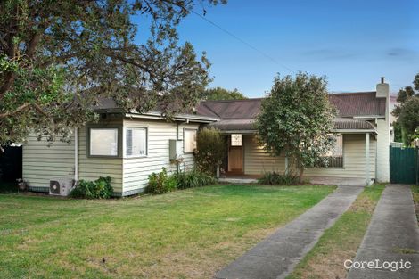 Property photo of 24 Third Avenue Chelsea Heights VIC 3196