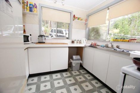 Property photo of 16 Fisherman Drive Reefton VIC 3799