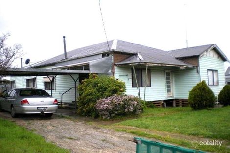86 Upper Regions St, Dimboola, VIC 3414
