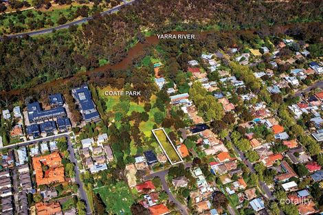 9 Margaret Gr, Alphington, VIC 3078