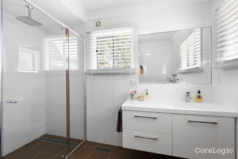 Property photo of 7 Coronation Drive Broulee NSW 2537