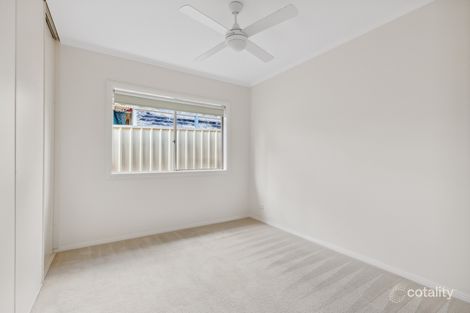 Property photo of 11A Felix Street Dover Gardens SA 5048