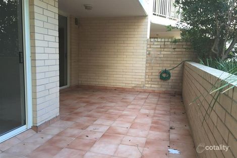 5/108-110 Boyce Rd, Maroubra, NSW 2035