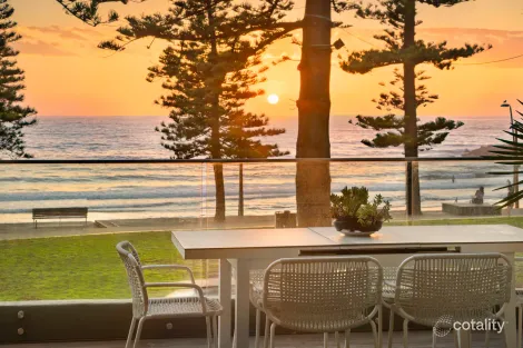 1/24-25 The Strand, Dee Why, NSW 2099