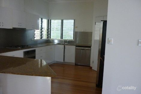 Property photo of 74 Cullen Bay Crescent Larrakeyah NT 0820