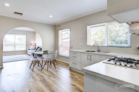 Property photo of 8/15 Hazel Road Salisbury East SA 5109