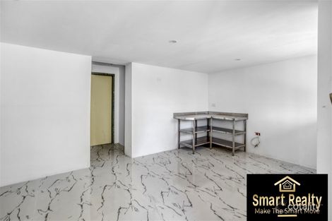 Property photo of 28 Berehaven Avenue Thornlie WA 6108