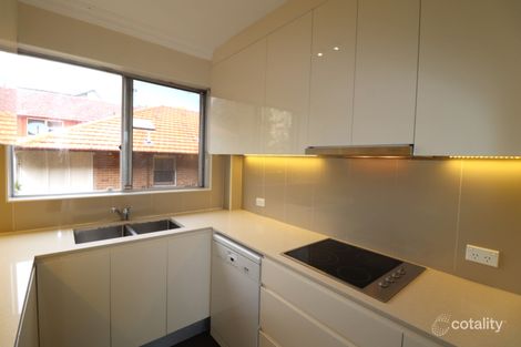 5/685 Old South Head Rd, Vaucluse, NSW 2030