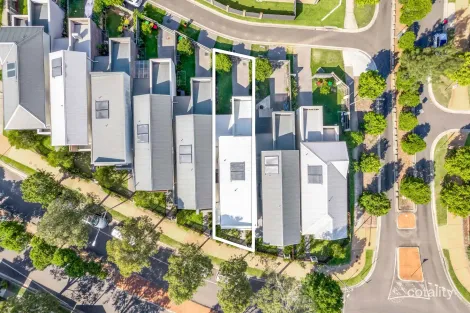 Property photo of 59 Caddies Boulevard Rouse Hill NSW 2155