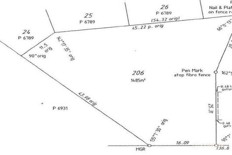 33 Healy Rd, Hamilton Hill, WA 6163