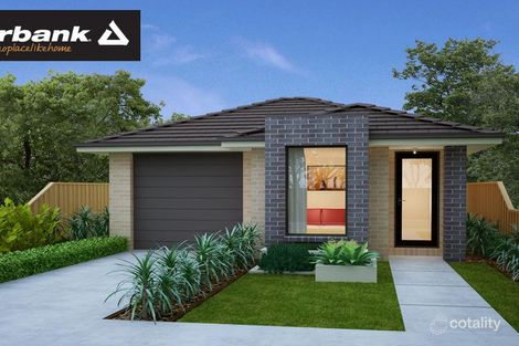 Property photo of 29 Wigley Drive McLaren Vale SA 5171