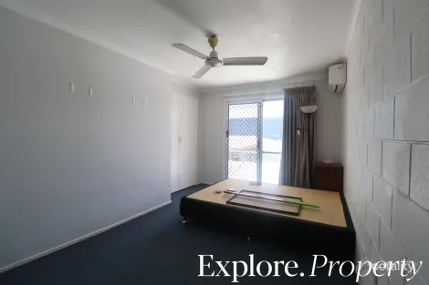Property photo of 6/5 Romeo Street Mackay QLD 4740