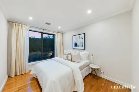 Property photo of 36 Roebuck Street Red Hill ACT 2603