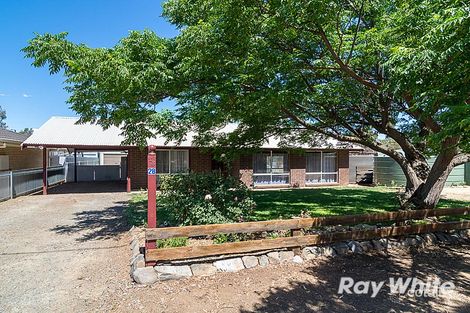 28 Hefford Dr, Callington, SA 5254