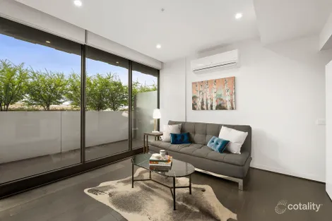 Property photo of 302/18 McCombie Street Elsternwick VIC 3185