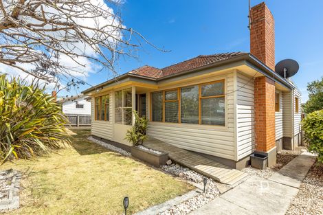 154 Parker St, Devonport, TAS 7310