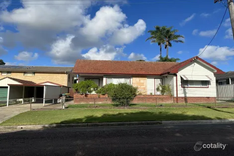 1a Waller St, Shortland, NSW 2307