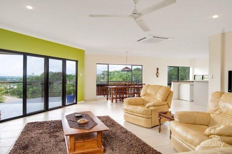 53 Verbena Dr, Mount Sheridan, QLD 4868