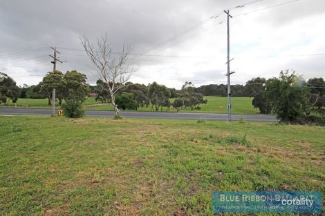 832a Chisholm St, Black Hill, VIC 3350