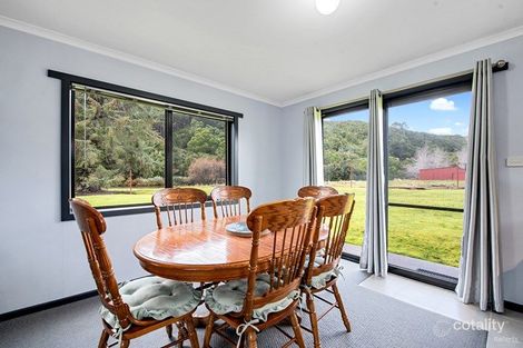 Property photo of 2 Irwell Street Zeehan TAS 7469