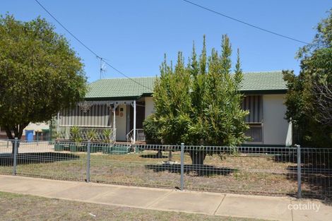 Property photo of 69 Karook Street Cobram VIC 3644