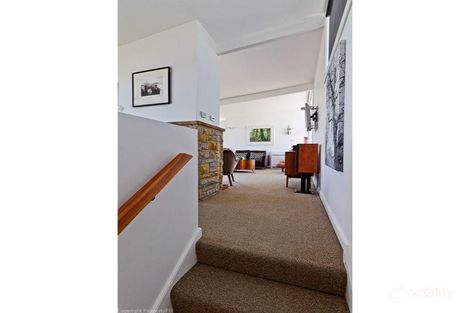 Property photo of 20 Balaka Street Rosny TAS 7018
