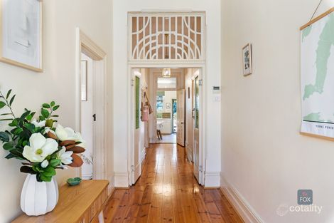 Property photo of 11 Methuen Street Fitzroy SA 5082