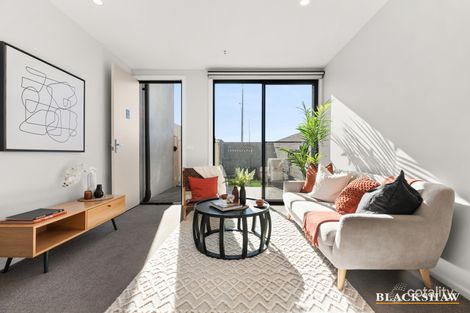 47/53 Holborow Ave, Denman Prospect, ACT 2611