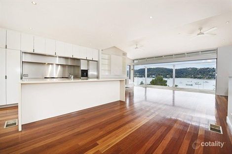 Property photo of 16 Cabarita Road Avalon Beach NSW 2107