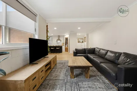 Property photo of 458 Olympic Parade Maiden Gully VIC 3551