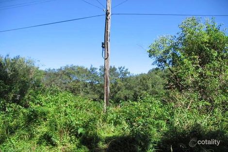 73 Maitland Bay Dr, Killcare Heights, NSW 2257