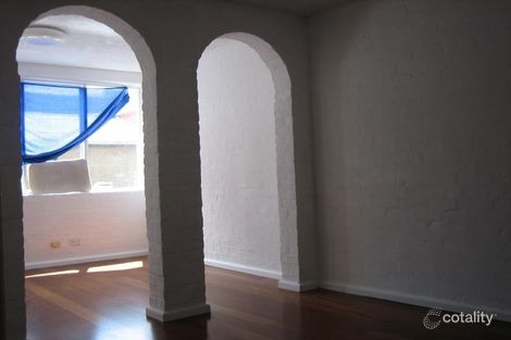Property photo of 9/53-55 Napier Street Fitzroy VIC 3065