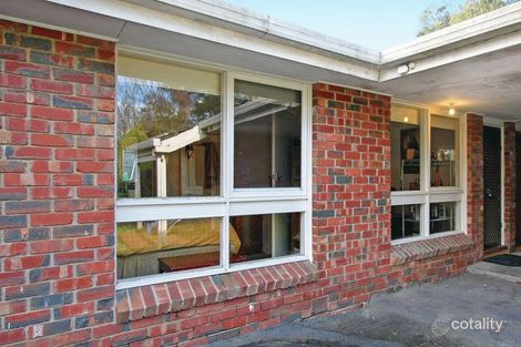 4/36-38 Felix Gr, Mooroolbark, VIC 3138