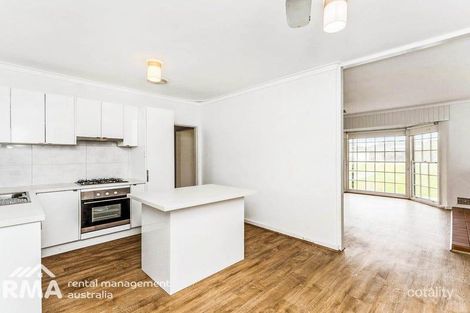 Property photo of 11 Lynx Place Rockingham WA 6168