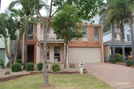 34 Bulmann Ave, Horningsea Park, NSW 2171