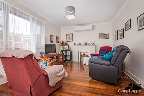 Property photo of 18 Gertrude Street Geraldton WA 6530