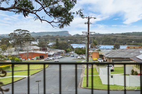 Property photo of 17 Peach Grove Laurieton NSW 2443