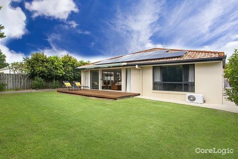 Property photo of 3 Marlin Drive Noosaville QLD 4566