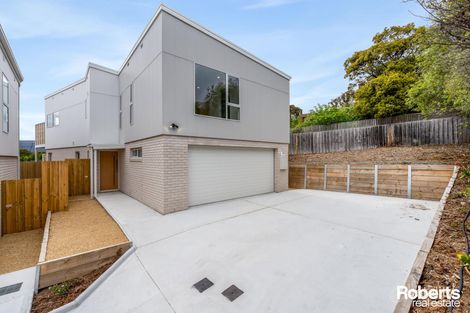 3/73 Radcliff Cres, Rosetta, TAS 7010