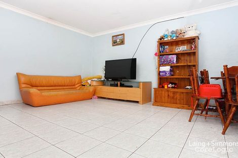 Property photo of 16/130-132 Railway Parade Canley Vale NSW 2166