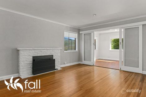 Property photo of 13 Derwent Avenue Geilston Bay TAS 7015