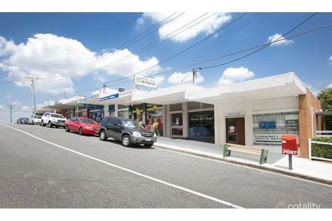 32 Farrant St, Stafford Heights, QLD 4053