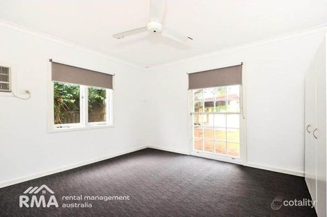 Property photo of 11 Lynx Place Rockingham WA 6168