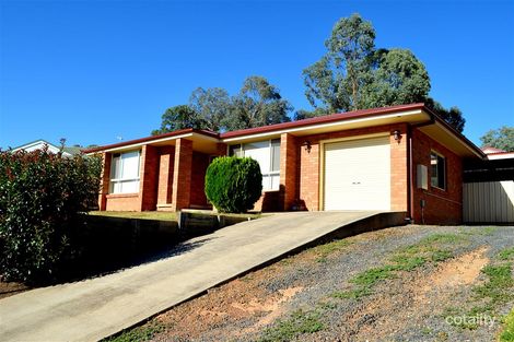 25 Harris St, Tumut, NSW 2720