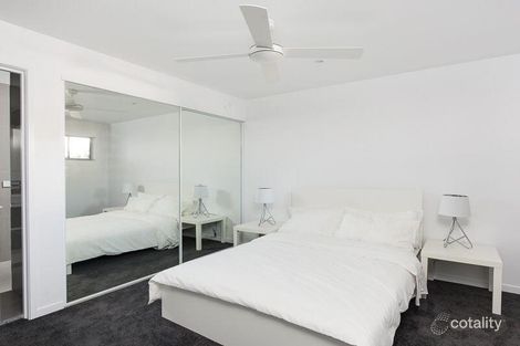 Property photo of 22/16 Selborne Street Mount Gravatt East QLD 4122