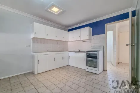 3/129 West St, Menzies, QLD 4825