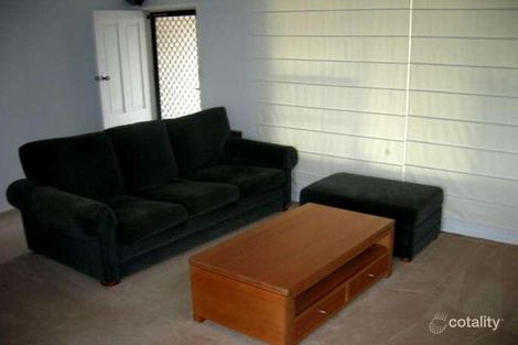 Property photo of 26A Amaroo Avenue Mount Colah NSW 2079