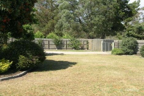 Property photo of 34 Pearcedale Road Pearcedale VIC 3912