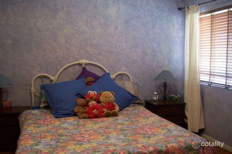 Property photo of 20 Frost Street Earlwood NSW 2206