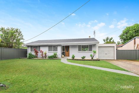 Property photo of 3 Linden Avenue Toormina NSW 2452